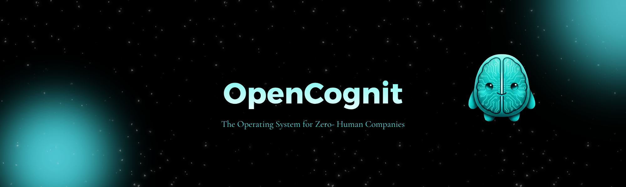 opencognit.mytherrablockchain.org image